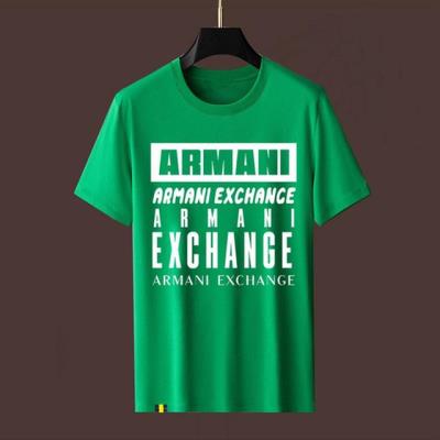 cheap quality Armani shirts Model No. 1899